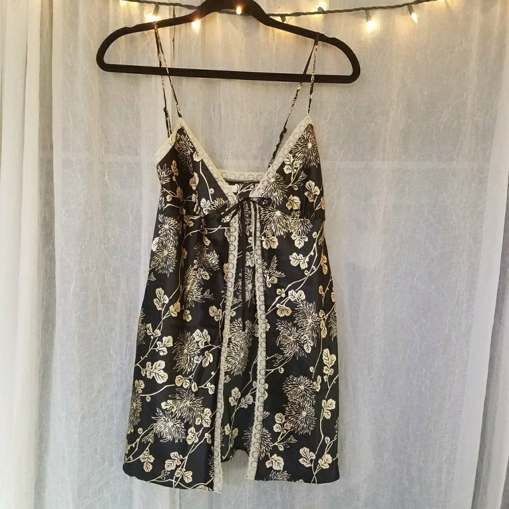 Vintage Victoria Secret